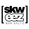 skweez logo