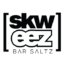 skweez logo