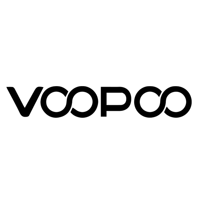 voopoo logo