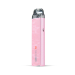 Wholesale Aspire Flexus Pro Vape Pod Kit Feature Image pink angle