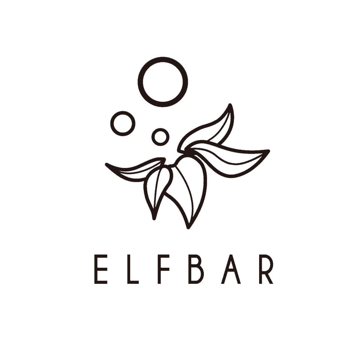 elfbar logo