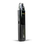 Wholesale VooPoo Argus G2 Vape Pod Kit Black Angle