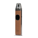 Bulk Buy OXVA Xlim Pro 2 Pod Kit Brown Python for UK Wholesale