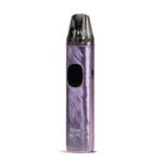 Bulk Buy OXVA Xlim Pro 2 Pod Kit Dream Purple for UK Wholesale