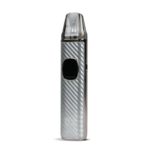 Bulk Buy OXVA Xlim Pro 2 Pod Kit Silver for UK Wholesale