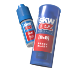 skweez bar saltz berry blast