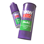 skweez bar saltz blackcurrant apple ice