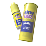 skweez bar saltz asian berry