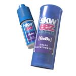 skweez bar saltz grape blackcurrant
