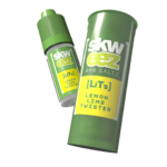 skweez bar saltz lemon lime twister