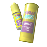 skweez bar saltz blackcurrant lime soda