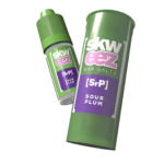 skweez bar saltz sour plum