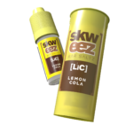 skweez bar saltz lemon cola