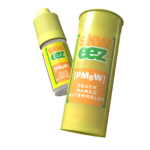 skweez bar saltz peach mango watermelon