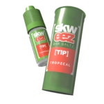 skweez bar saltz tropical
