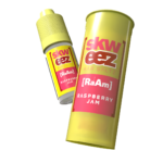 skweez bar saltz raspberry jam