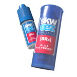 skweez bar saltz blue raspberry