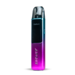 Wholesale VooPoo Argus G2 Vape Pod Kit Aurora Purple