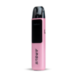 Wholesale VooPoo Argus G2 Vape Pod Kit Glow Pink