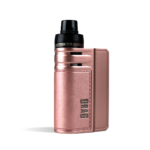 WHOLESALE VOOPOO DRAG E60 VAPE KIT PINK