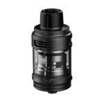 voopoo uforce l vape tank black