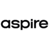 aspire logo