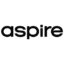 aspire logo