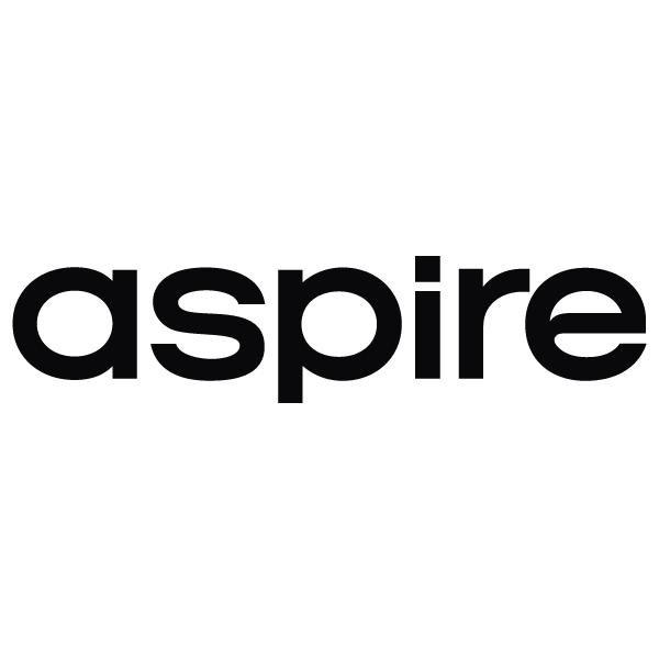 aspire logo