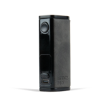 Bulk Buy Black Eleaf iStick i40 Vape Mod for UK Wholesale
