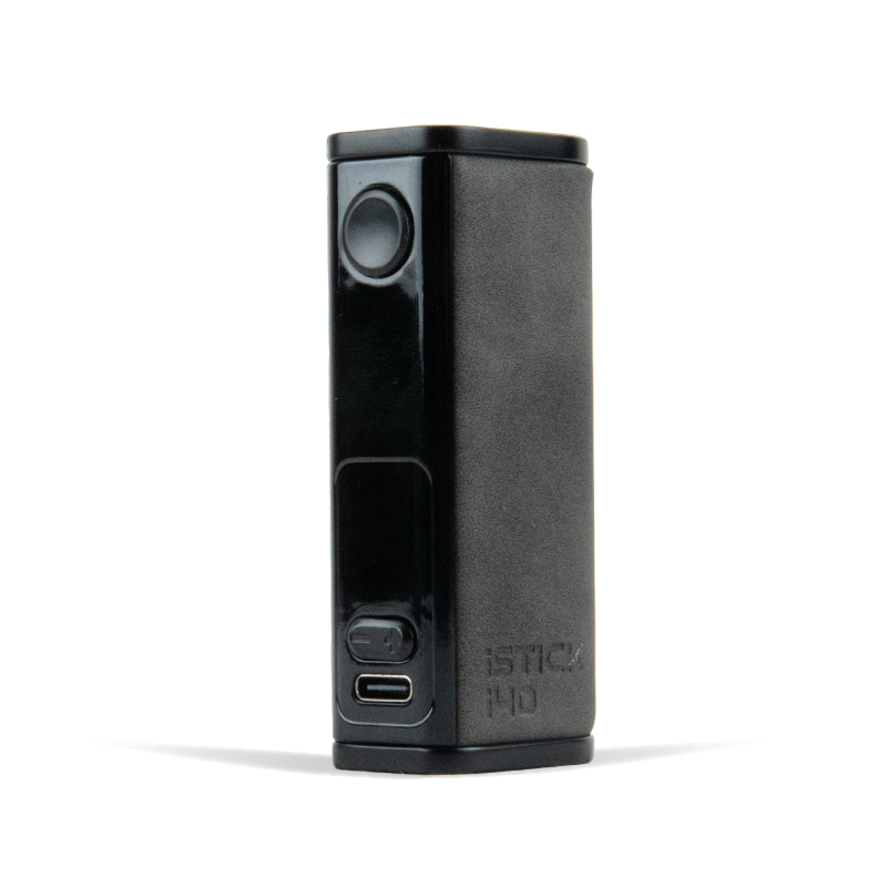 Bulk Buy Black Eleaf iStick i40 Vape Mod for UK Wholesale