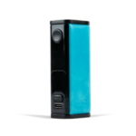 Bulk Buy Blue Eleaf iStick i40 Vape Mod for UK Wholesale