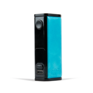 Bulk Buy Blue Eleaf iStick i40 Vape Mod for UK Wholesale