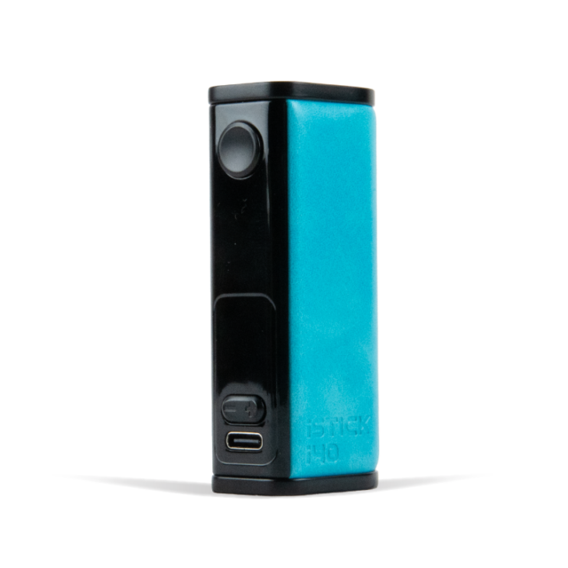 Bulk Buy Blue Eleaf iStick i40 Vape Mod for UK Wholesale