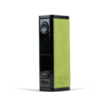 Bulk Buy Green Eleaf iStick i40 Vape Mod for UK Wholesale