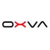 oxva logo