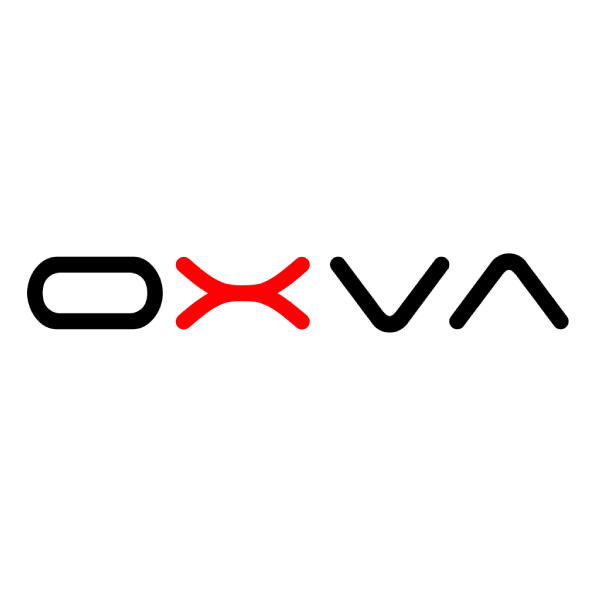 oxva logo