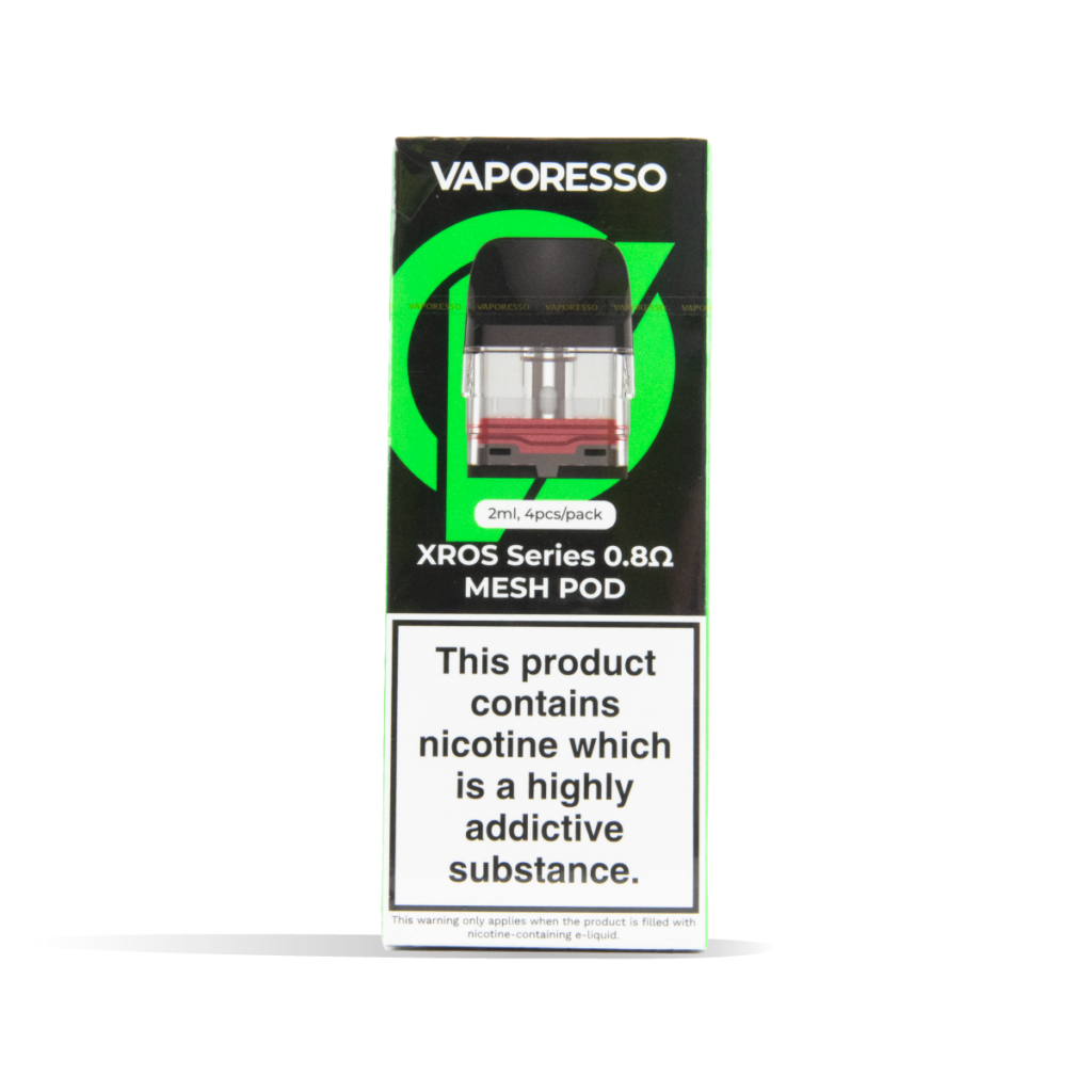 vaporesso xros 08 mesh pod 1024x1024