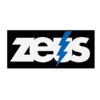 zeus logo