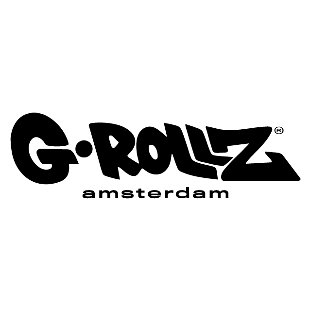 grollz logo