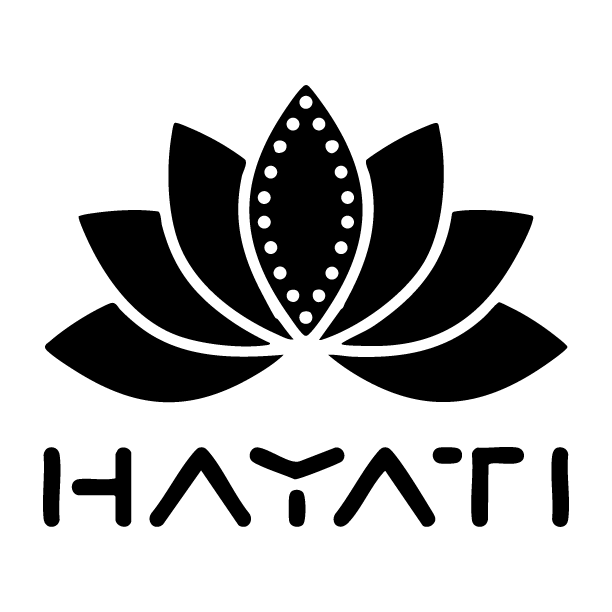 hayati logo