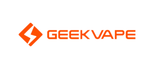 geek vape logo