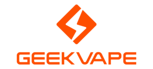 geek vape logo