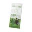MediCBD CBD Chocolate 100mg Single for UK Wholesale
