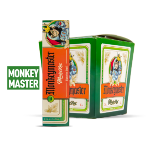 monkey king smellpacks monkeymaster