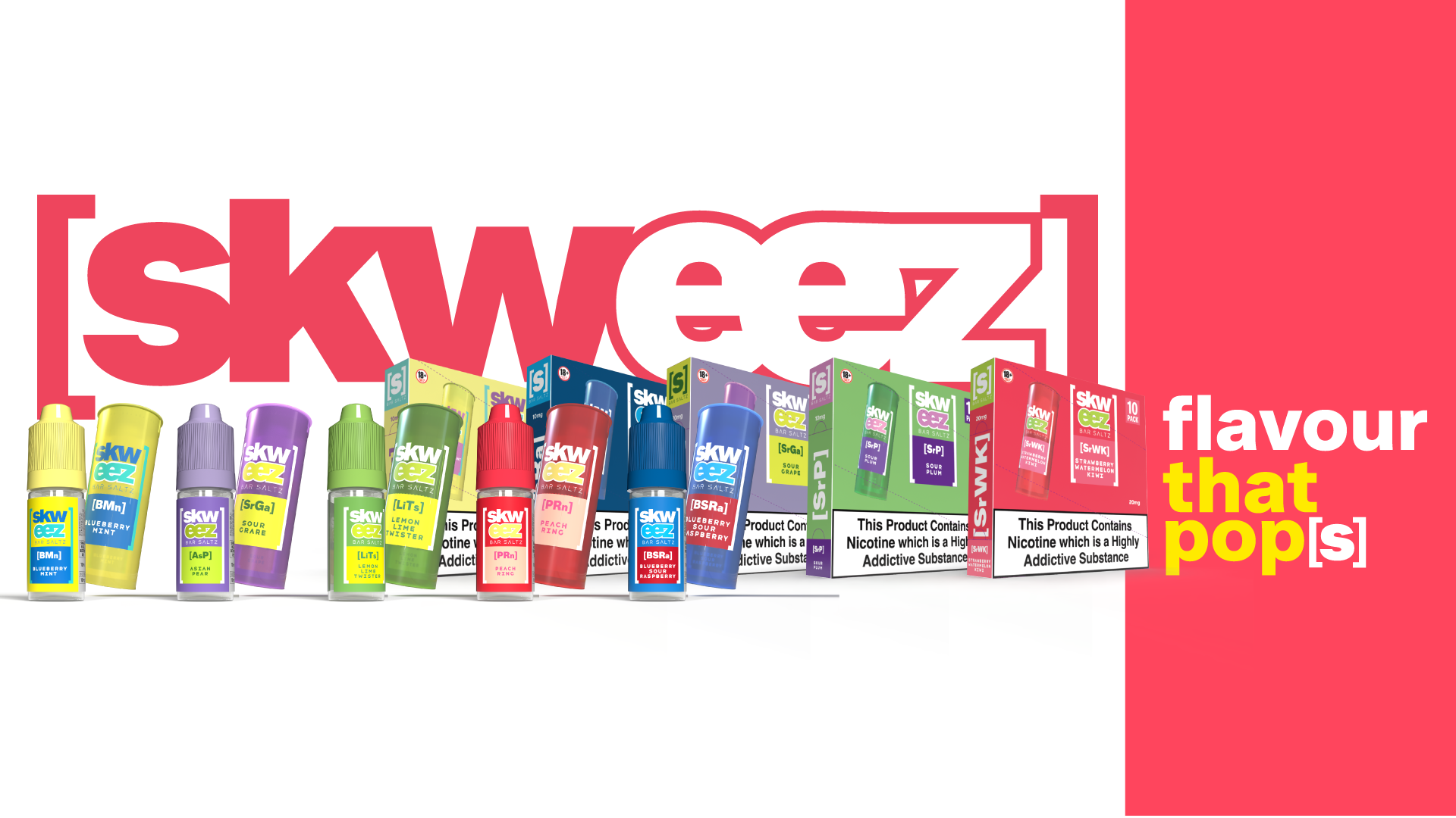 skweez bar saltz available now