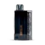 Aspire Gotek Nano Vape Pod Kit Black 2 UK Wholesale
