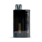 Aspire Gotek Nano Vape Pod Kit Gold UK Wholesale