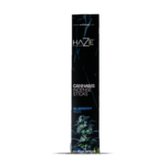 Blueberry HAZE Amsterdam Scented CBD Incense Sticks Bulk UK Wholesale