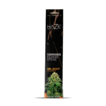 Girl Scout Cookies HAZE Amsterdam Scented CBD Incense Sticks Bulk UK Wholesale