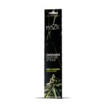 Nag Champa HAZE Amsterdam Scented CBD Incense Sticks Bulk UK Wholesale